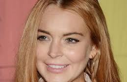 lindsay-lohan-hollywood-25102013